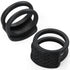 ActiveFit Ring Protector – Set of two: 4mm and 9mm - Patented Design